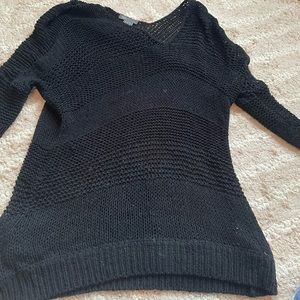 Vince sweater